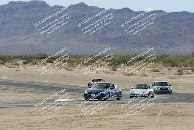 media/Nov-22-2025-Speed Ventures (Sat) [[a198746dab]]/7-Yellow Group/Session 1 (Turn 9 Inside)/